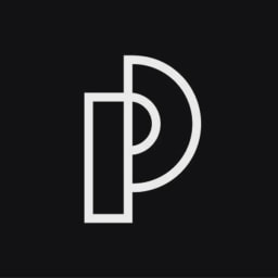 Pontera logo