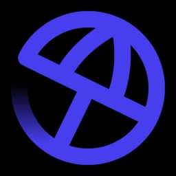Poolside logo