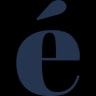 Épopée Gestion logo