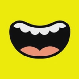 Popchew logo