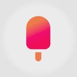 PopSQL logo