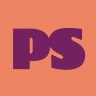 POPSUGAR logo