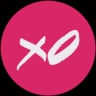 POPxo logo