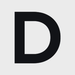 Port 6 logo