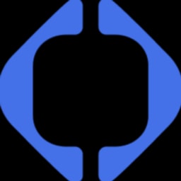 Portal logo