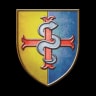 Portalarium logo