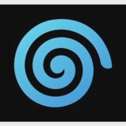 PORTALS logo