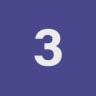 Portão 3 logo