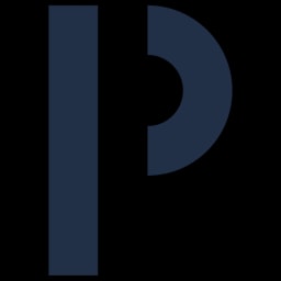 Portchain logo