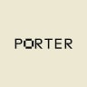 Porter logo