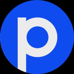 Portex logo