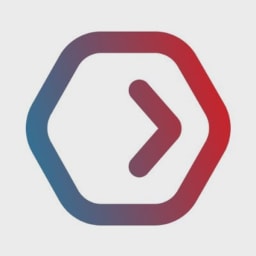 Portkey AI logo