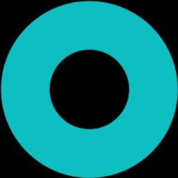 Portnox logo