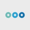 Portside logo