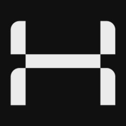 Posh logo