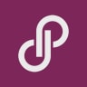 Poshmark logo