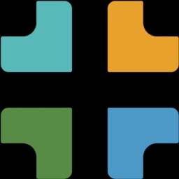 PosiGen logo