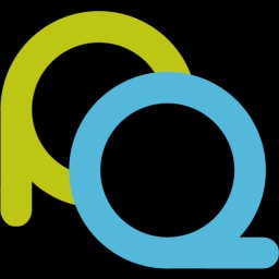 Post-Quantum logo