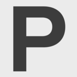 Postmoda logo