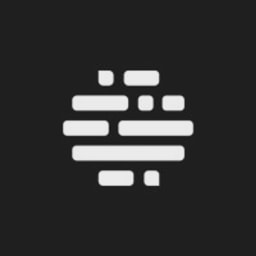 Postudio logo