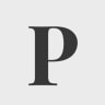 Powder logo