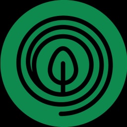 Power Dime logo