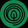 Power Dime logo