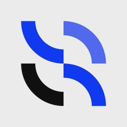 PowerAPI logo