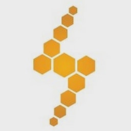 Powerhive logo
