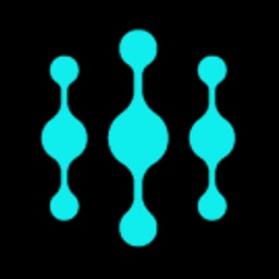 Powerlaw AI logo