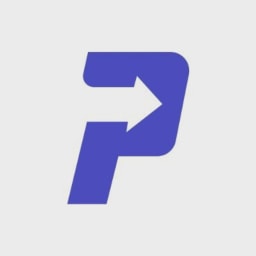 Powerlytics logo