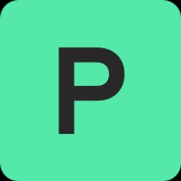 PowerMarket logo