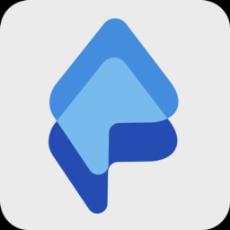 Powerplay logo