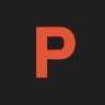 Powerset logo