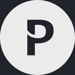 PowerToFly logo