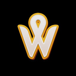PowerZ logo