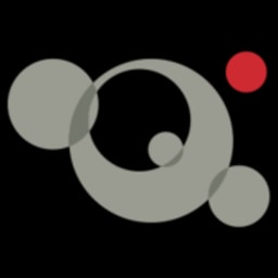 Poxel logo