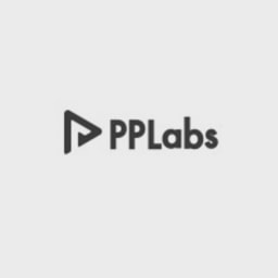 PPIO logo