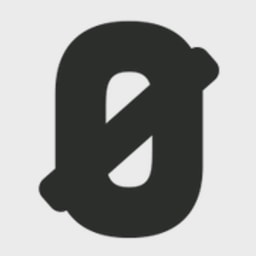 PR\U00f8hbt logo