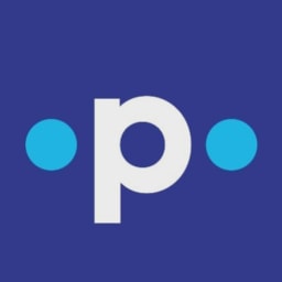 Practo logo