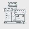 Praesidium logo