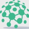 Praeventix logo