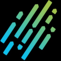 Pragma Bio logo