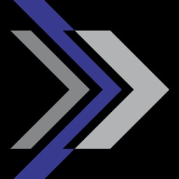 Pragmatics logo