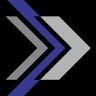 Pragmatics logo