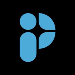 Praisidio logo