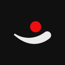 Pramata logo