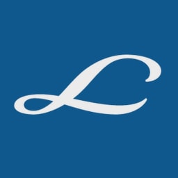 Praxair logo