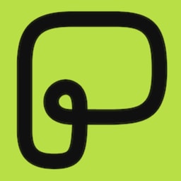 PraxiPal logo