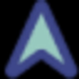 Praxis Labs logo